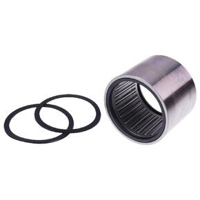 Lesurey Primary One Way Clutch Bearing 420832351 420427220 Compatible with Can-Am Maverick Trail 700 800 800R 1000 1000R X3 Turbo R XDS XRS XMR XRC Defender Max HD7 HD8 HD10 Pro HD10 Commander 7251782