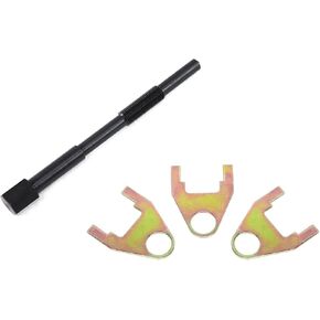 Clutch Tool Button & Clips For 1994-2005 Skidoo Grand Formula 500 600 670 700 in Kuwait