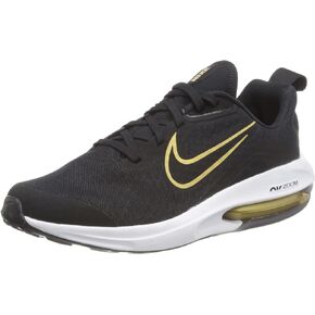 Nike Air Zoom Arcadia 2 (Big Kid)