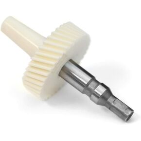 Rugged Ridge | Speedometer Drive Gear, 42 Teeth, Short | 18760.33