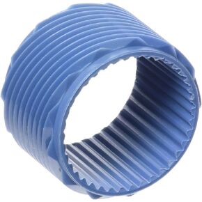 Crown Automotive 4338996 Speedometer Gear