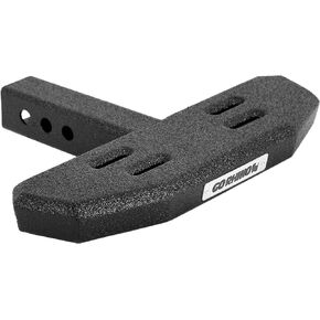 Go Rhino RB630ST RB30 Slim Hitch Step