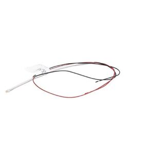 True 967264 24 with NSF Shrin LED Input Wire