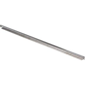 Atosa 83061904 Divider Bar in Kuwait