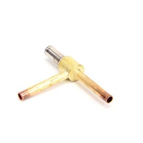 Hoshizaki (HOSHF) Valve Body - Line