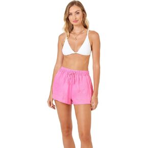 L*Space Women's Rio Shorts
