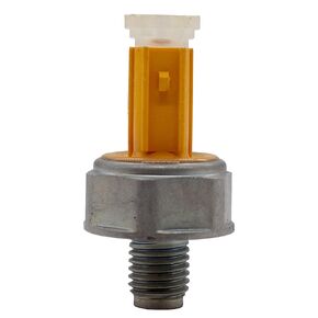 Rldym 28600-RG5-004 Transmission Oil Pressure Switch for Honda City 2009-2014 1.5L 1.8L