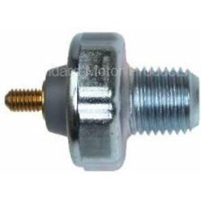 Standard Motor Products PS149T Oil Pressure Switch