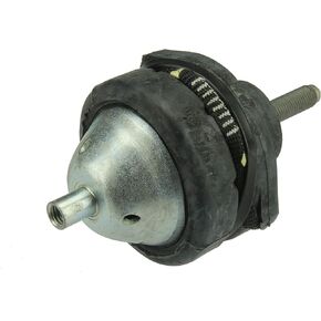 URO 22116760448 Engine Mount, Front