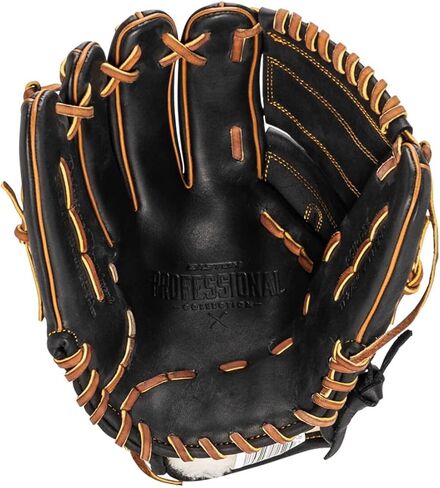 Easton | Professional Collection Hybrid Baseball Glove | Multiple Styles in Saudi Arabia