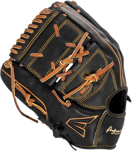 Easton | Professional Collection Hybrid Baseball Glove | Multiple Styles in Saudi Arabia