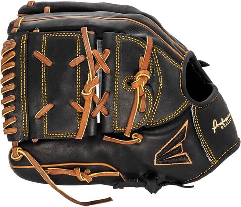 Easton | Professional Collection Hybrid Baseball Glove | Multiple Styles in Saudi Arabia