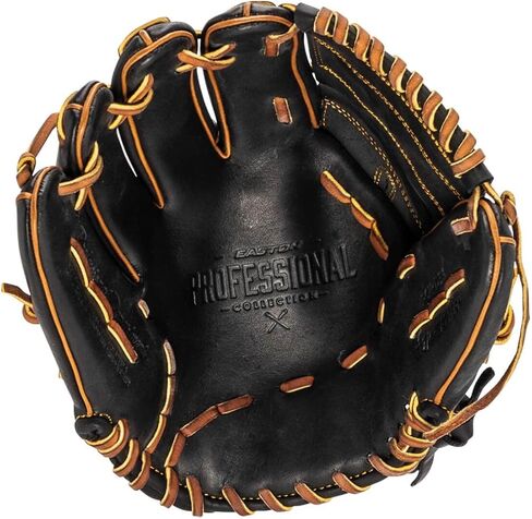 Easton | Professional Collection Hybrid Baseball Glove | Multiple Styles in Saudi Arabia