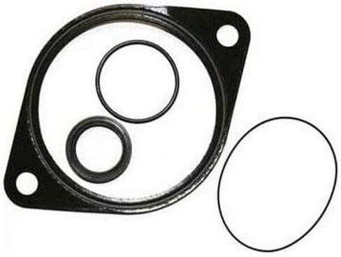 مجموعة Cummins 4089742 الأصلية، محركات SEAL B Series 5.9L in Saudi Arabia