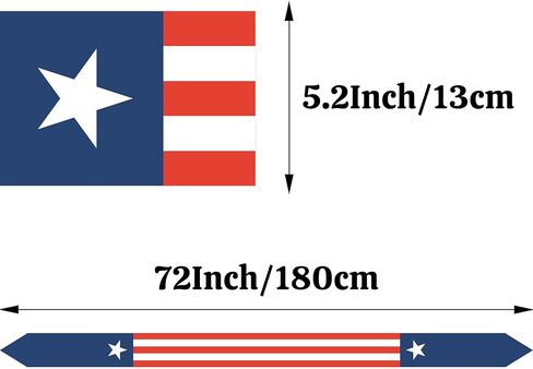 Dheeraja Liberia Graduation Sash National Flag Graduation Sash/Stole International Study Abroad Adult Unisex Country Flag Graduation Sash (Liberia) in Kuwait