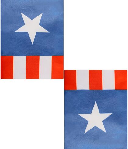 Dheeraja Liberia Graduation Sash National Flag Graduation Sash/Stole International Study Abroad Adult Unisex Country Flag Graduation Sash (Liberia) in Kuwait