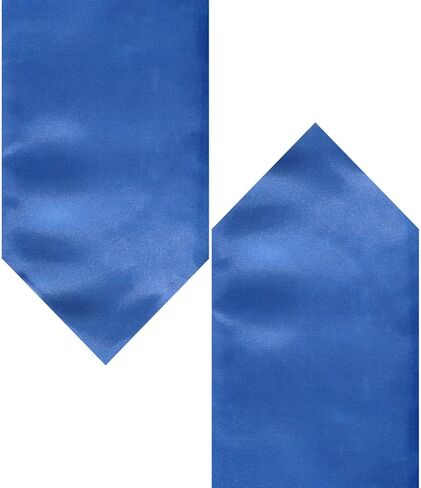 Dheeraja Liberia Graduation Sash National Flag Graduation Sash/Stole International Study Abroad Adult Unisex Country Flag Graduation Sash (Liberia) in Kuwait