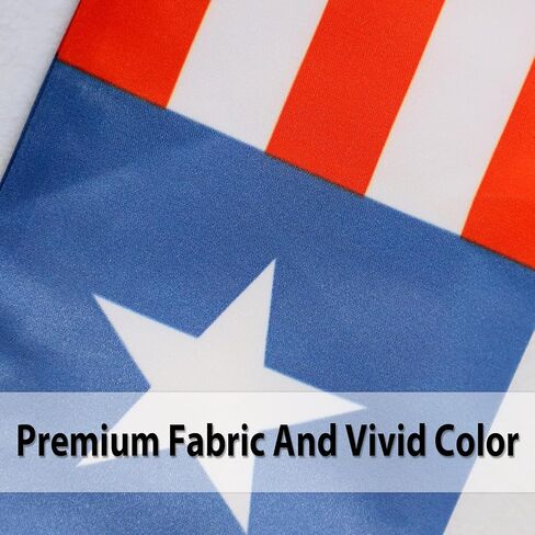 Dheeraja Liberia Graduation Sash National Flag Graduation Sash/Stole International Study Abroad Adult Unisex Country Flag Graduation Sash (Liberia) in Kuwait