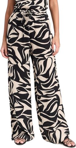 بنطال منتجع إنزا كوستا النسائي in Kuwait