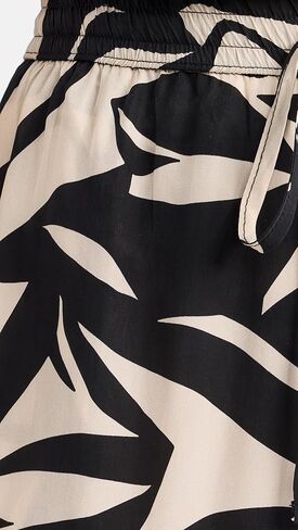 بنطال منتجع إنزا كوستا النسائي in Kuwait