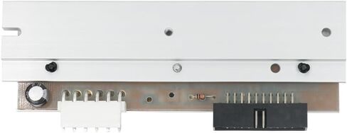 رأس طباعة ARTSIM PHD20-2278-01 لرأس الطباعة الحرارية Datamax I-4212E Mark II 203 DPI، OEM وجديد in Kuwait