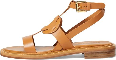 انظر بواسطة كلوي لويز صندل تان الاتحاد الأوروبي 38 (سيدات الولايات المتحدة 8) م in Kuwait