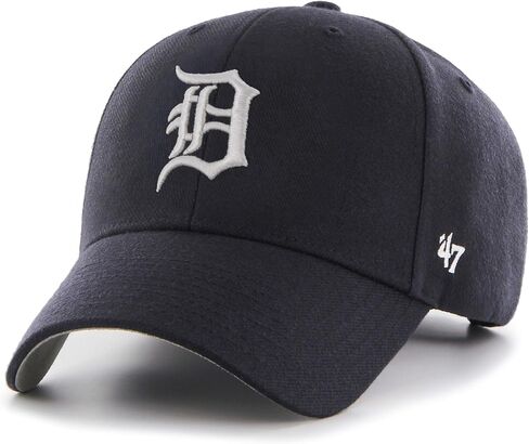 '47 MLB Womens MVP Adjustable Cap in Saudi Arabia