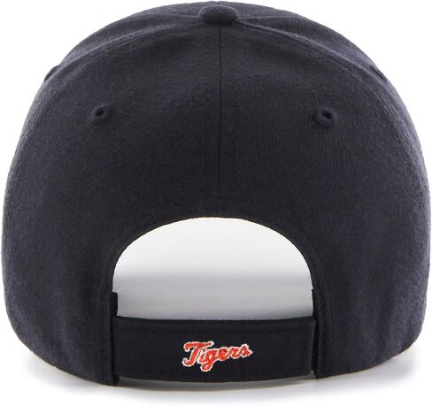 '47 MLB Womens MVP Adjustable Cap in Saudi Arabia
