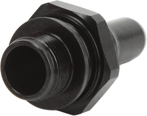 Car Pcv Valve Kit, Aluminum Engine PCV Valve N54 Twin Turbo E88 2008-10 Twin Turbo E92 2007-08 Twin Turbo E60 E93 2011 Z4 Rdstr Sdrive35I 30L 1M 30L Twin Turbo Engines in Saudi Arabia