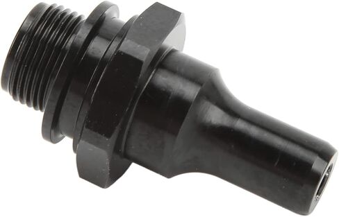 Car Pcv Valve Kit, Aluminum Engine PCV Valve N54 Twin Turbo E88 2008-10 Twin Turbo E92 2007-08 Twin Turbo E60 E93 2011 Z4 Rdstr Sdrive35I 30L 1M 30L Twin Turbo Engines in Saudi Arabia