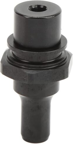 Car Pcv Valve Kit, Aluminum Engine PCV Valve N54 Twin Turbo E88 2008-10 Twin Turbo E92 2007-08 Twin Turbo E60 E93 2011 Z4 Rdstr Sdrive35I 30L 1M 30L Twin Turbo Engines in Saudi Arabia