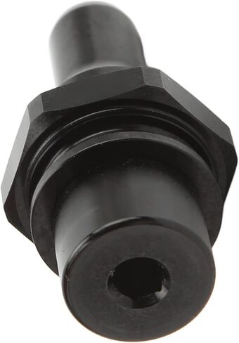 Car Pcv Valve Kit, Aluminum Engine PCV Valve N54 Twin Turbo E88 2008-10 Twin Turbo E92 2007-08 Twin Turbo E60 E93 2011 Z4 Rdstr Sdrive35I 30L 1M 30L Twin Turbo Engines in Saudi Arabia