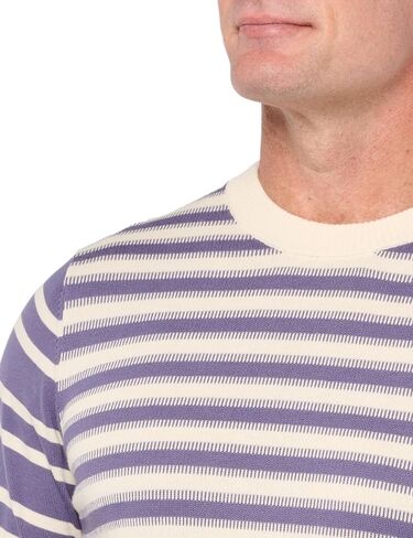 Paul Smith Men's Knit T-Shirt in Saudi Arabia
