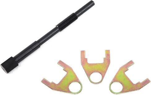 Clutch Tool Button & Clips For 1994-2005 Skidoo Grand Formula 500 600 670 700 in Kuwait