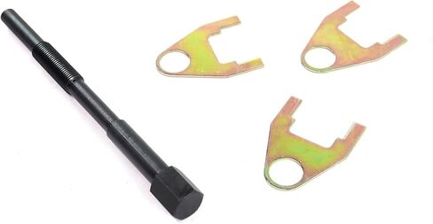 Clutch Tool Button & Clips For 1994-2005 Skidoo Grand Formula 500 600 670 700 in Kuwait