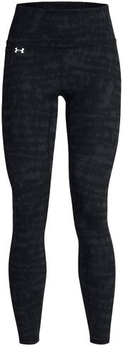 Under Armour Motion Print Leggings in Saudi Arabia