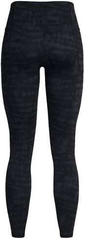Under Armour Motion Print Leggings in Saudi Arabia