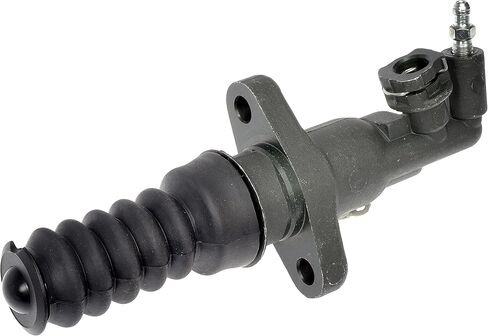 Dorman CS650133 Clutch Slave Cylinder Compatible with Select Mini Models in Saudi Arabia