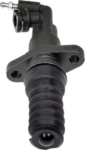 Dorman CS650133 Clutch Slave Cylinder Compatible with Select Mini Models in Saudi Arabia