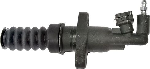 Dorman CS650133 Clutch Slave Cylinder Compatible with Select Mini Models in Saudi Arabia