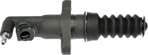 Dorman CS650133 Clutch Slave Cylinder Compatible with Select Mini Models in Saudi Arabia