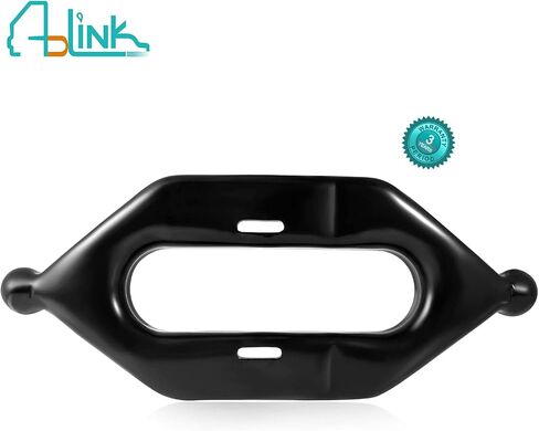 AULINK New Generation CF135 Clutch Fork 52087515 OE Replacement For 1994-2014 Dodge Ram 2500 3500 4500 5500 NV4500 NV5600 L6 5.9L & 6.7L in Saudi Arabia