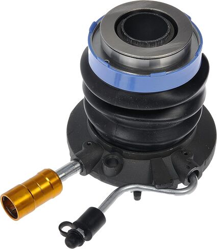 Dorman CS650006 Clutch Slave Cylinder Compatible with Select Ford / Mazda Models in Saudi Arabia