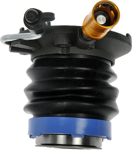 Dorman CS650006 Clutch Slave Cylinder Compatible with Select Ford / Mazda Models in Saudi Arabia