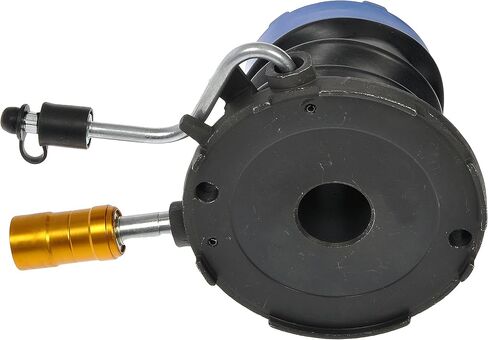 Dorman CS650006 Clutch Slave Cylinder Compatible with Select Ford / Mazda Models in Saudi Arabia