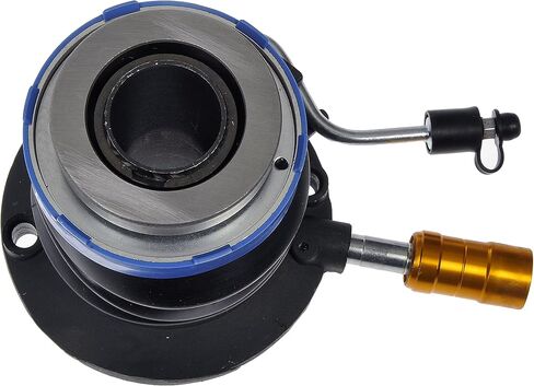 Dorman CS650006 Clutch Slave Cylinder Compatible with Select Ford / Mazda Models in Saudi Arabia