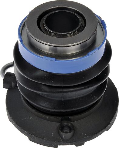 Dorman CS650006 Clutch Slave Cylinder Compatible with Select Ford / Mazda Models in Saudi Arabia
