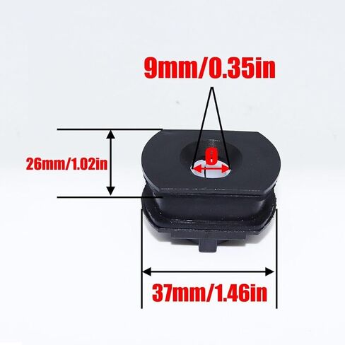 5 قطعة/المجموعة والعتاد شيفتر كابل جلبة لسوزوكي SX4 سويفت الرياضة رافعة نهاية الربط in Kuwait