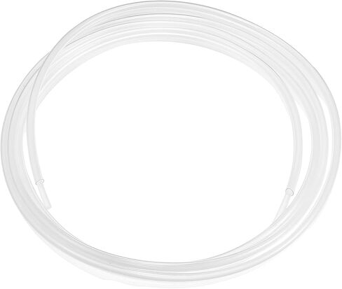 ACROPIX 2m 6.56ft 2mm 0.08 "كابل توهج جانبي من الألياف البصرية العالمية للسيارة مع غلاف جانبي للتنورة - حزمة من 2 in Saudi Arabia
