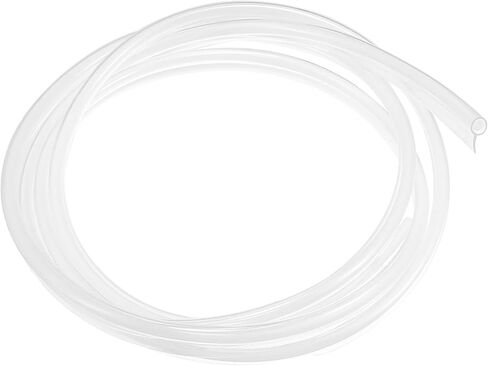 ACROPIX 2m 6.56ft 2mm 0.08 "كابل توهج جانبي من الألياف البصرية العالمية للسيارة مع غلاف جانبي للتنورة - حزمة من 2 in Saudi Arabia